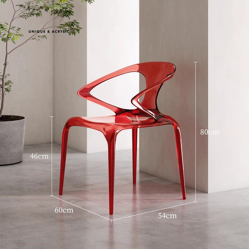 Transparent red-export version
