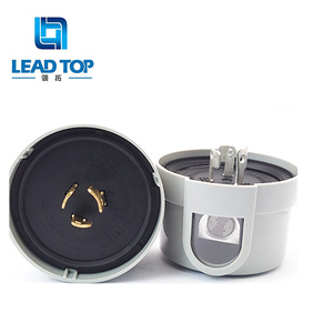 光控光电传感器开关ANSI C136.10 & UL773标准照明控制 - Product Image 5