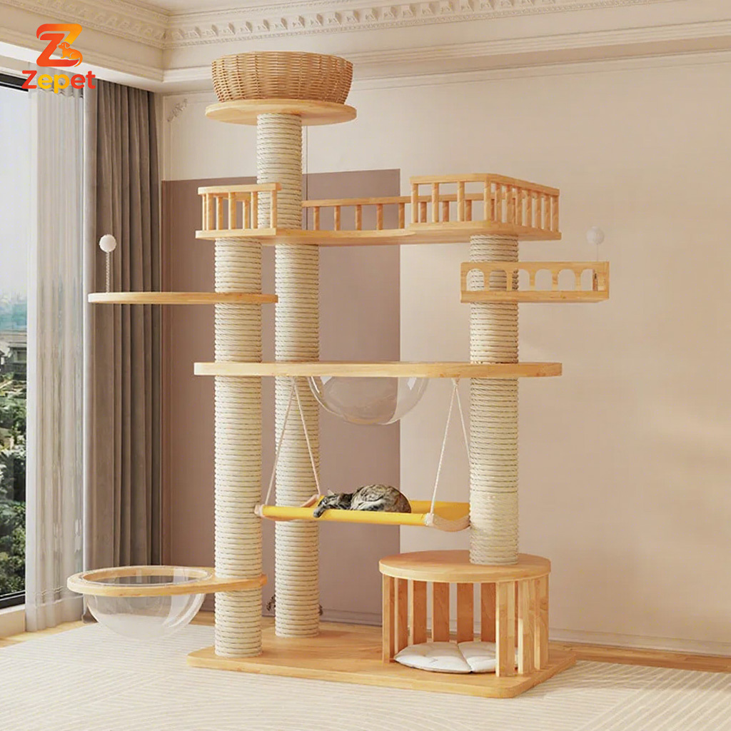Beige3 (80*50*altura 156CM)