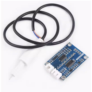 TDS-Sensor modul zur Qualitäts erkennung für gelöstes Festwasser für 51/stm32 - Product Image 3