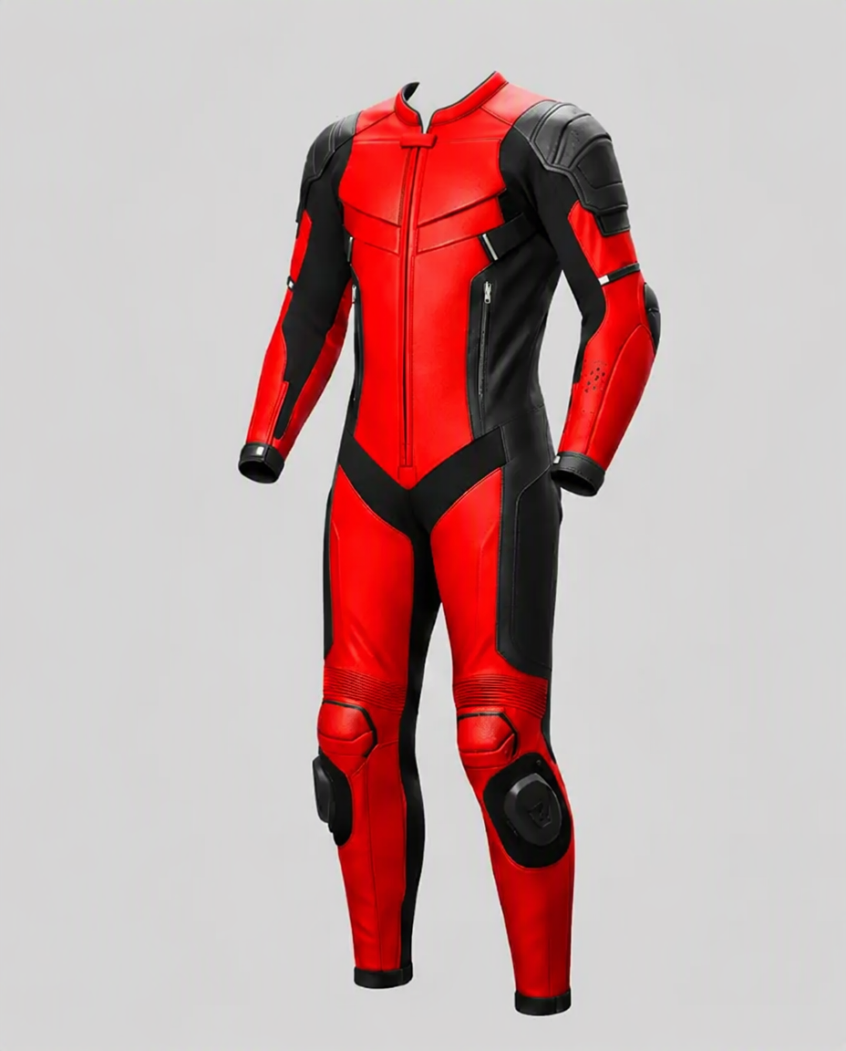 Rosso