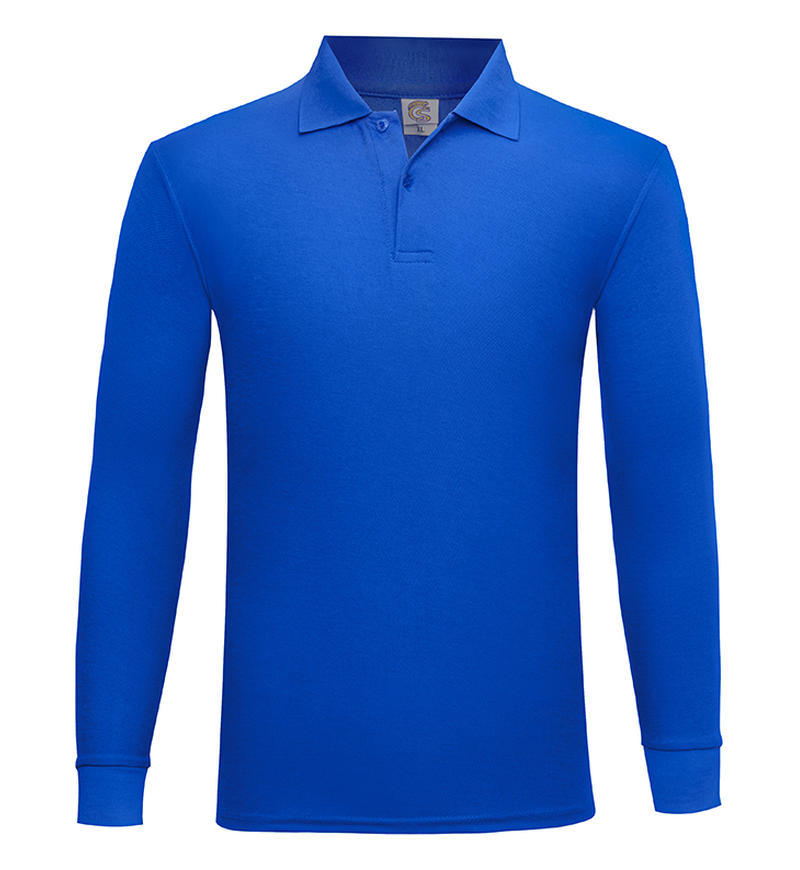 bleu royal