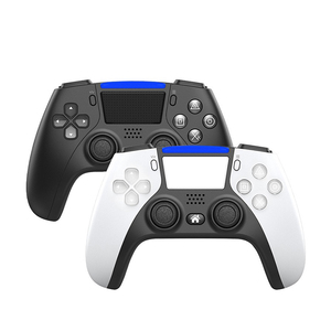 Manufacturer Wireless Gamepad Game <strong>Controller</strong> Joystick for Sonyed Palystion <strong>ps4</strong> Game Console - Product Image 6