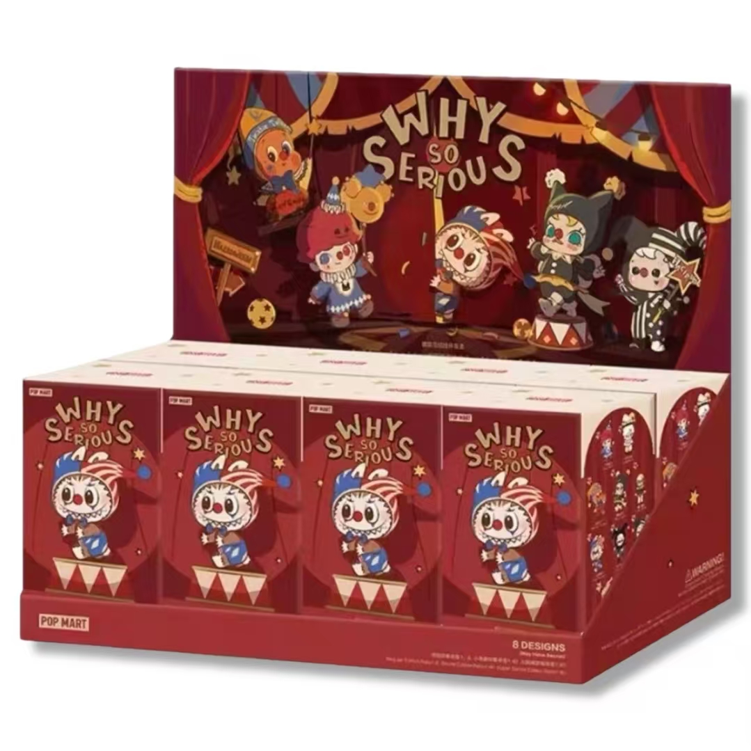 8pieces/set
