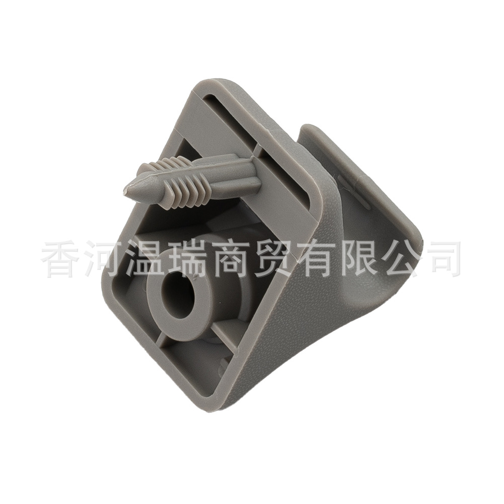 852351C300QS