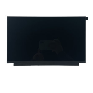 NV133FHM-N62 tùy chỉnh boe độ sáng cao 60Hz IPS <span class=keywords><strong>LCD</strong></span> module mới được sử dụng thay thế máy tính xách tay tinh thể lỏng hiển thị <span class=keywords><strong>LCD</strong></span> màn hình - Product Image 3