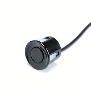 Waterproof <strong>Ultrasonic</strong> Module JSN-SR04T Water Proof Integrated Distance Measuring Transducer <strong>Sensor</strong> for <strong>Arduino</strong>