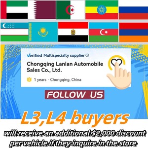Xiaomis Su7 Ultra 2025 Xiao Mi Su7 modeli otomatik elektrikli araba stokta İngilizce sistemi fiyatları ile Xiaomis Su7 Ultra 2025 - Product Image 2