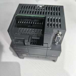 Nuovo magazzino originale 6 es7222-1bh32-0xb0 ingresso digitale PLC Controller di programmazione per S7-1200 - Product Image 1