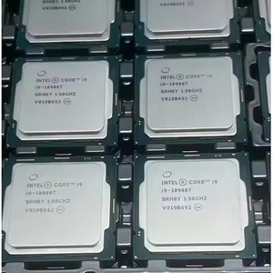 I7-13700K <strong>CPU</strong>