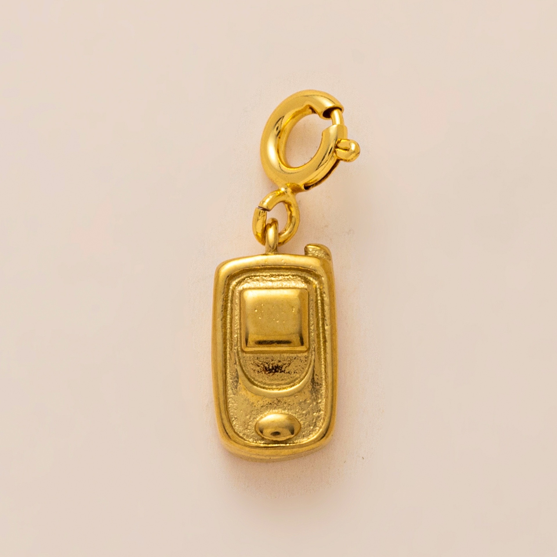 Gold-1