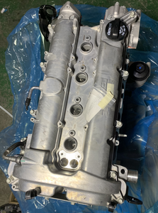 ビュイックリーガル用A20NET LDK 2.0Tエンジンアセンブリ - Product Image 4