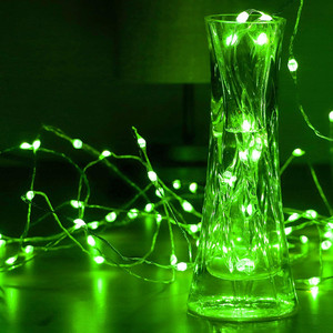 Christmas Tree Decoration LED <strong>Lights</strong> Smart Personalized Full Color <strong>String</strong> <strong>Lights</strong> Music Sync App <strong>Remote</strong> Control <strong>Lights</strong> - Product Image 5
