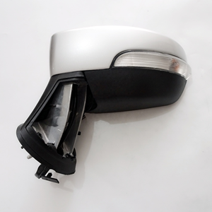 车身零件出厂价格高性能汽车侧镜通用汽车后视镜 - Product Image 4