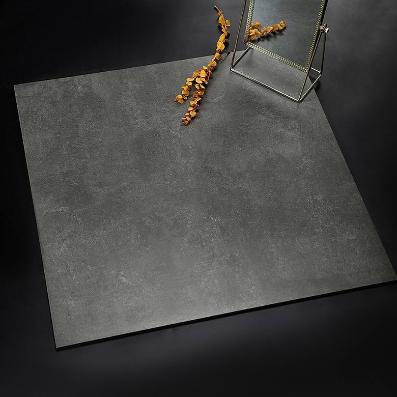 Fashion dark gray 6542 - 600*600