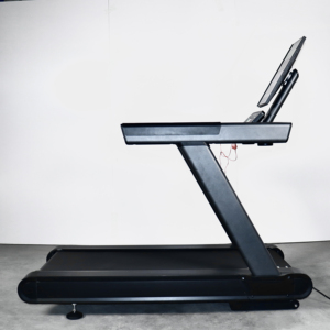 LZX-L20T uso commerciale Multi funzione tapis roulant macchina per il Fitness con parti Made in China - Product Image 4