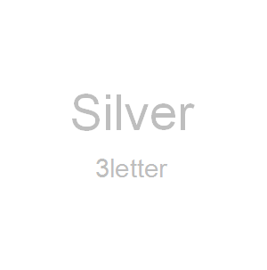 S + 3