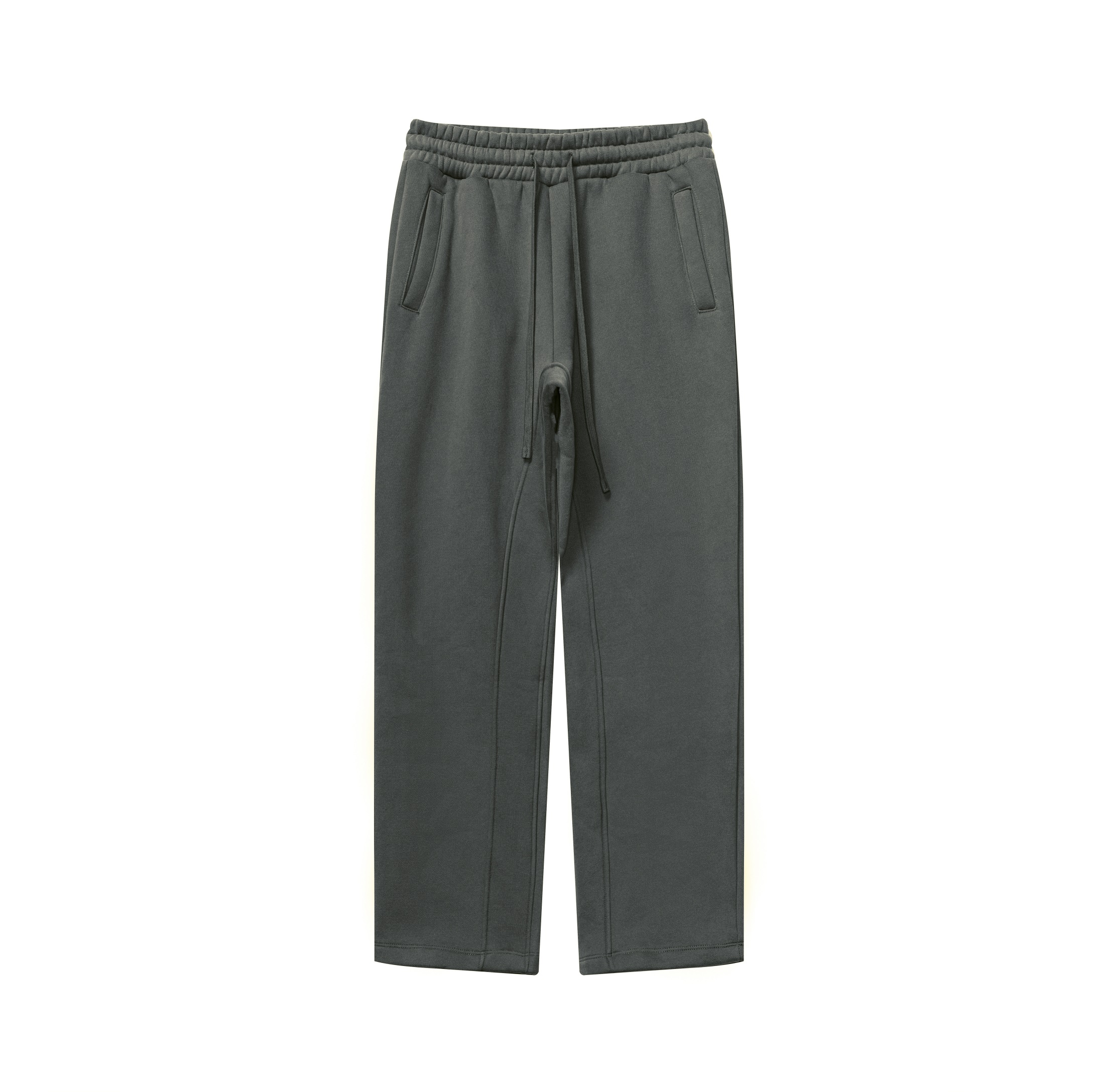Dark Gray