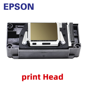 印刷機タイプJDシリーズ1.8mワイドフォーマットエコ溶剤プリンタカッター - Product Image 4