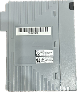 Modulo di ingresso/uscita analogico AAB841-S00 Yokogawa