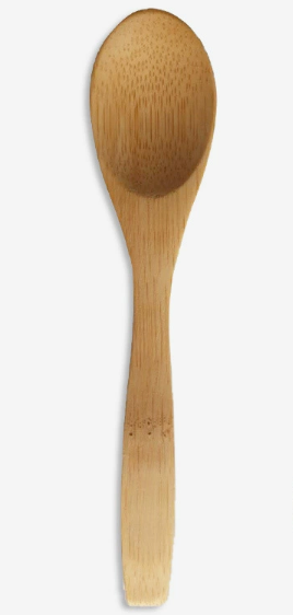 13*2.8cm