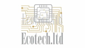 Новый и оригинальный Контроллер программирования Plc D7GF 111A Vibraion Sencer D7GF111A PLC - Product Image 5