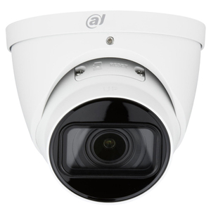 DH-IPC-HDW2841T-ZS知识产权摄像机人工智能闭路电视支持sd卡8MP网络摄像机4k红外可变焦点眼球Wizsense网络摄像机 - Product Image 5