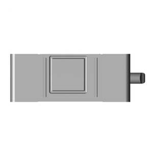 Heidenhain nuova testa di scansione originale AK ERM 2480 1024 sensore identificativo Hardware e accessorio modello 1144048