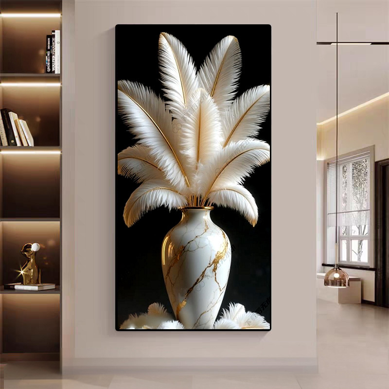 Beige/gold/Black-01