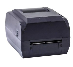 Dasom DL218 PDA stampanti etichette termiche UHF stampa RFID e codifica ampia gamma di funzioni - Product Image 2