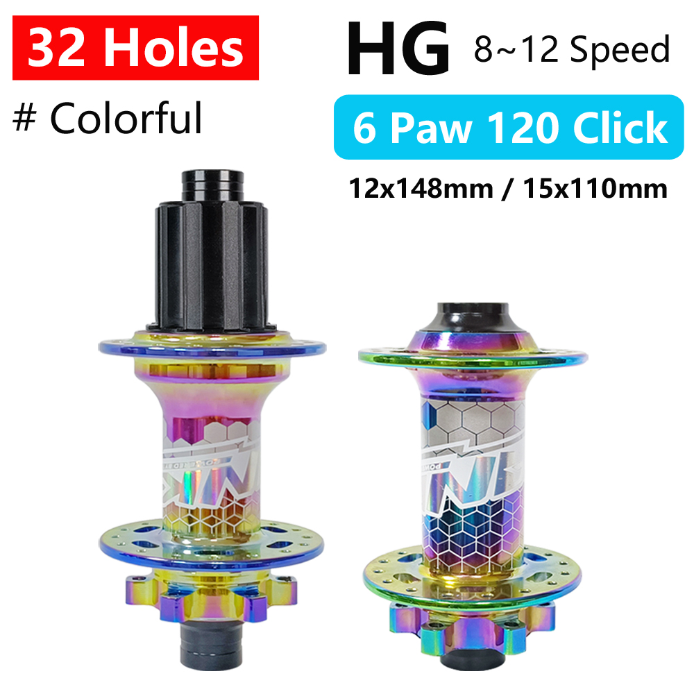 32 สีสัน-HG