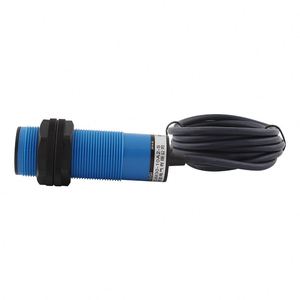 Feed level feed <strong>machine</strong> <strong>sensor</strong> 24v normally closed AC induction 220V capacitive <strong>proximity</strong> <strong>sensor</strong> <strong>switch</strong> CJM30-10A2-S - Product Image 2