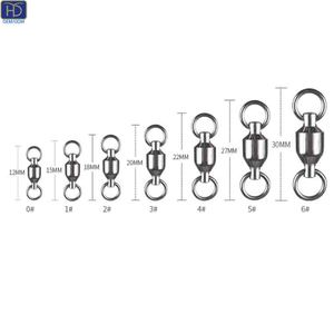 OEM/ODM in Stock Stainless Salon Stool Stool With Clip Snap Connector Rolling <strong>Swivel</strong> - Product Image 6