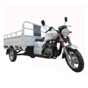 Китай (материк) sunyn тук-тук 4 штрихов, бензиновый трехколесный велосипед мотоцикл/3 колесный автомобиль для продажи