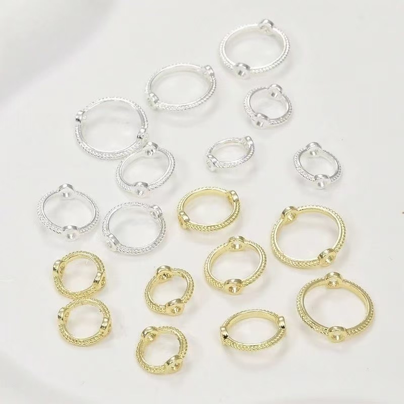 Argent