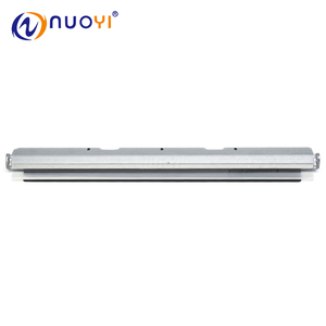 Nuoyi uyumlu Transfer bıçağı keskin DX-C310 311 312 400 401 MX-B400 B401 transferi kemer temizleme kazıyıcı - Product Image 5