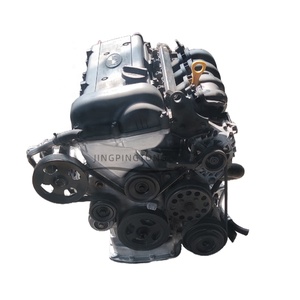 מנוע משומש G4KE G4FC G4FA G4FG G4FJ G4GC G4ED G4KA G4KC <span class=keywords><strong>G4KD</strong></span> G4KH G4KJ G4NA G4NB G4LC G4LA D4CB עבור יונדאי - Product Image 3