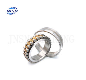 工程机械用热卖圆柱滚子轴承NN3008 NN3008K NN3010 NN3011 NN3012 nnn3013 NN3015 NN3016 NN3018