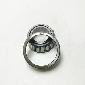 Rodamientos中国工厂圆锥滚子轴承32008 33108 <span class=keywords><strong>30208</strong></span> <span class=keywords><strong>32208</strong></span> 33208 T2EE040 31308 30308 32308