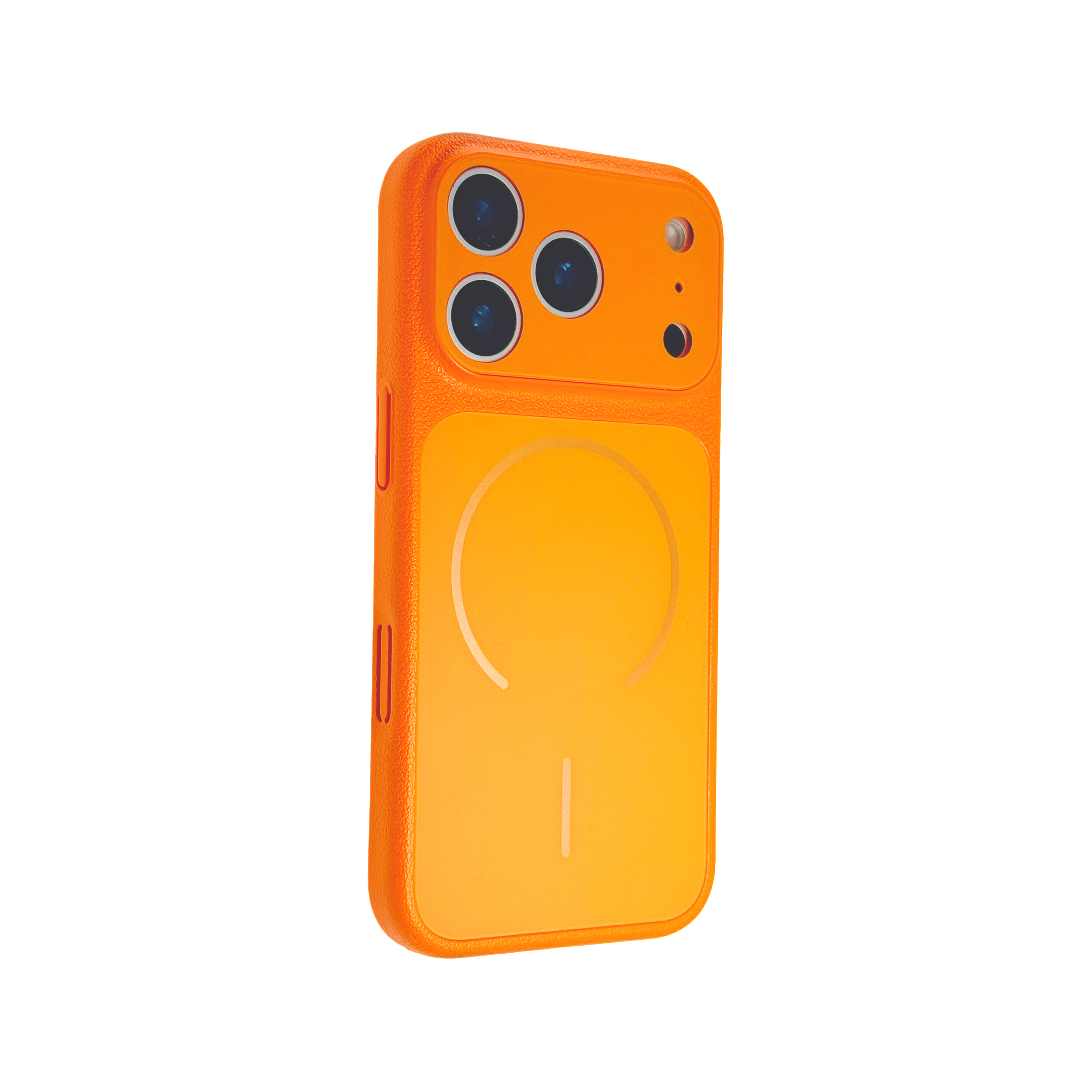 Naranja