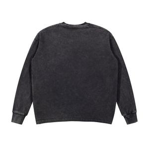Best Choice Crewneck <strong>Pullover</strong> and Casual <strong>Pullover</strong> <strong>Pullovers</strong> - Product Image 1