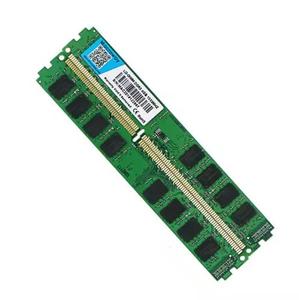 Speicher für integrierte Schaltkreise DDR3 DDR4 DDR5 4GB 8GB 32GB 1600MHz Computer abfall PC-Desktop-Computer teile DDR Memoria