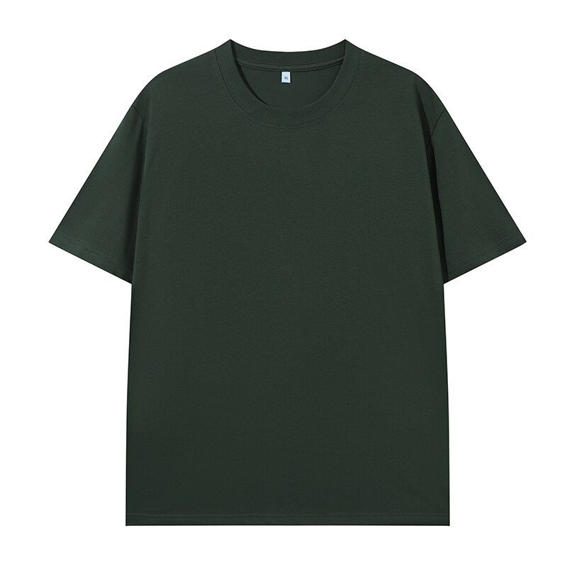 Verde militar