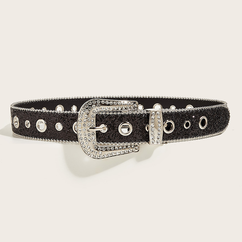 Black-3.8-115cm