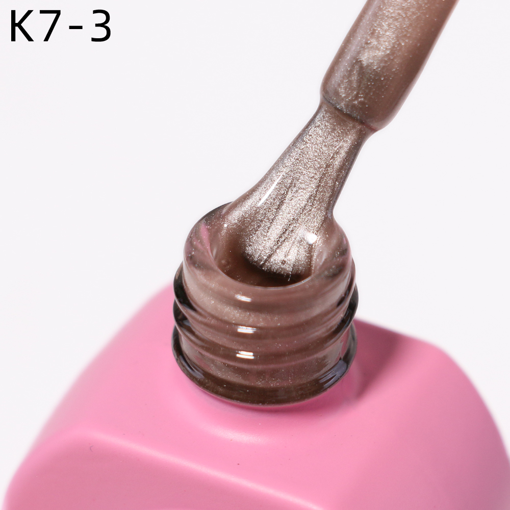 K7-3