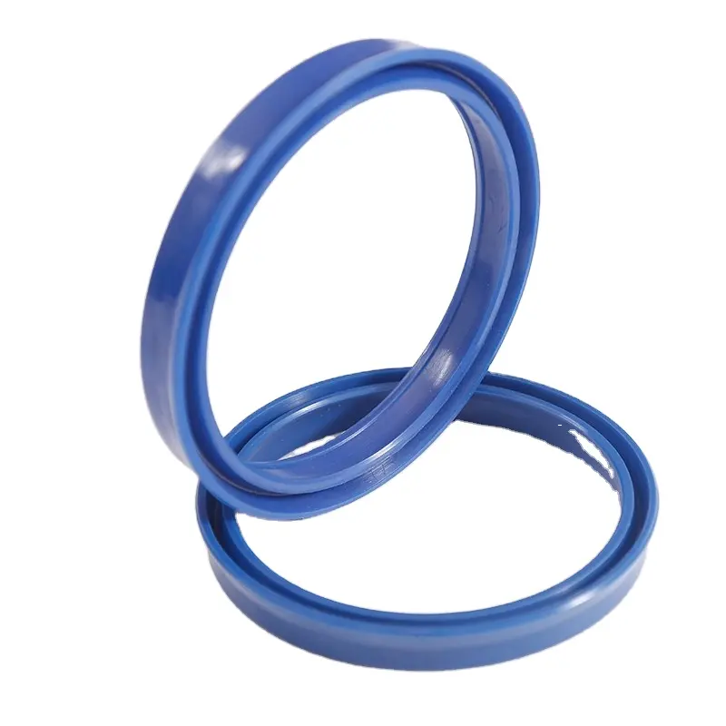 PU-Öl dichtungen O-Ring/Kupfer-Dicht ring