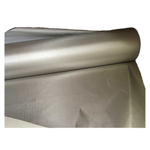 Đồng Niken dẫn điện vải-Giá cả phải chăng EMI che chắn giải pháp cho sử dụng công nghiệp - Product Image 1