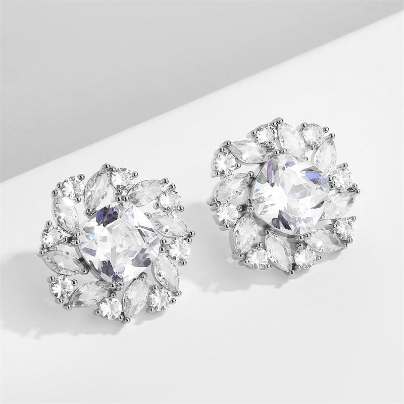 ทองคำขาว