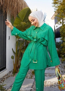 Women's Solid Color TRENDING GEORGETTE <strong>CODING</strong> <strong>SEQUENCE</strong> WITH DUPATTA MAROON for Muslim Women
