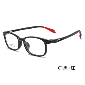 Profesyonel üretici arkema gözlük çerçeveleri optik özel logo ile güzel gözlükler optik çerçeve - Product Image 4